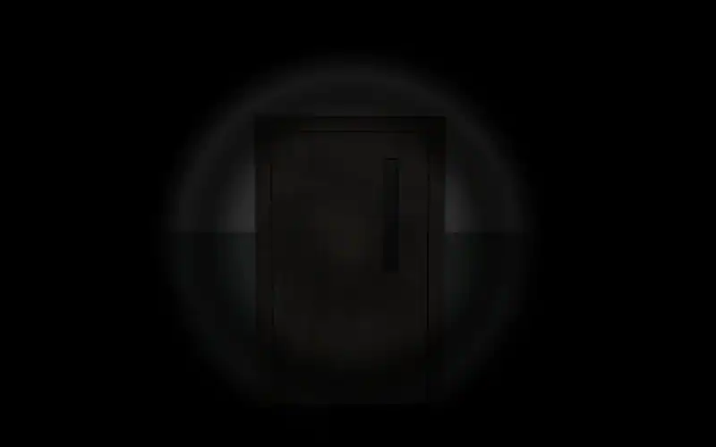 Mental Hospital: Eastern bloc — изображение 1