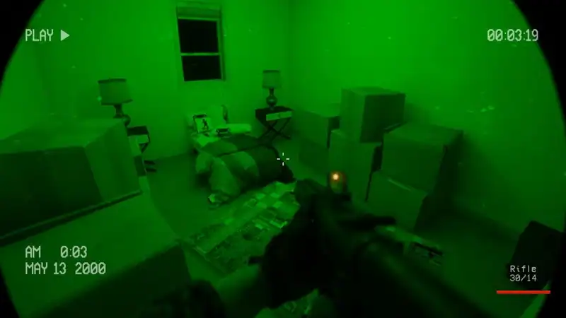 Menticide — изображение 1
