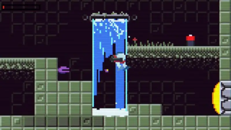 Microvania — изображение 1
