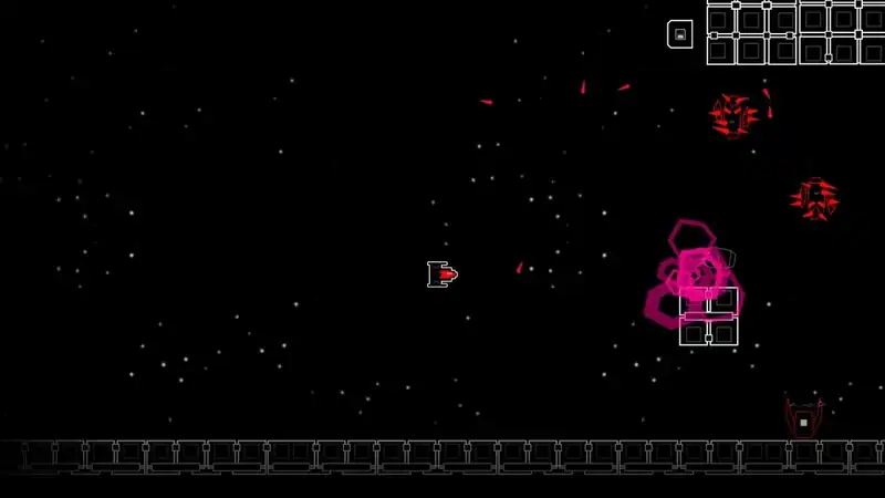 Arnold — изображение 1