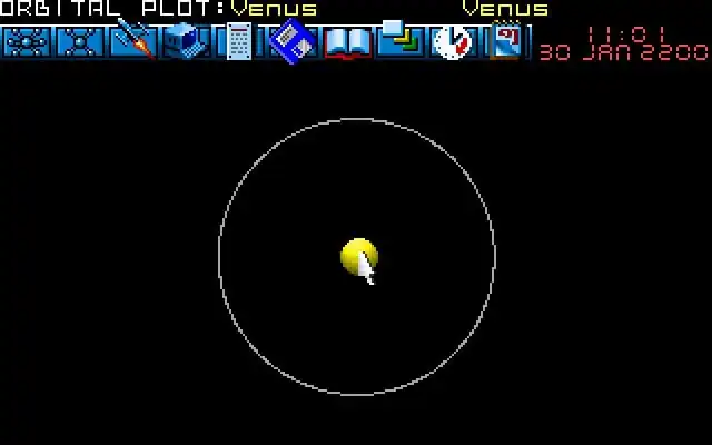 Millennium: Return to Earth — изображение 1