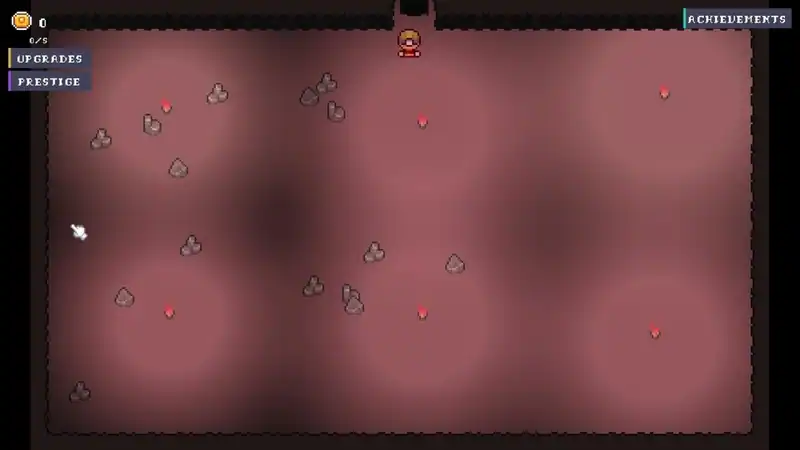 Minecremental — изображение 1