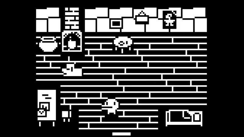 Minit — изображение 1