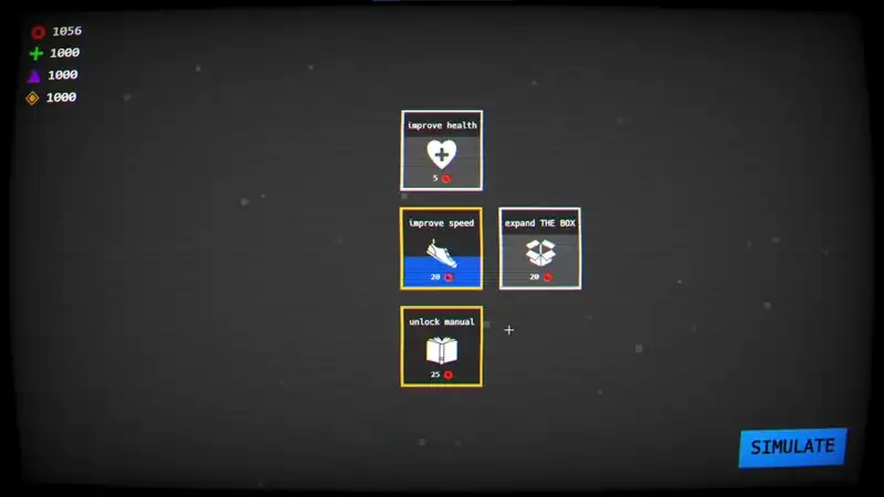Minutescape — изображение 1