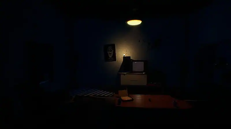 MIRROR MIRROR — изображение 1