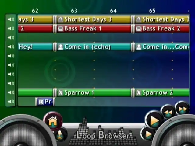 Mix Superstar — изображение 1