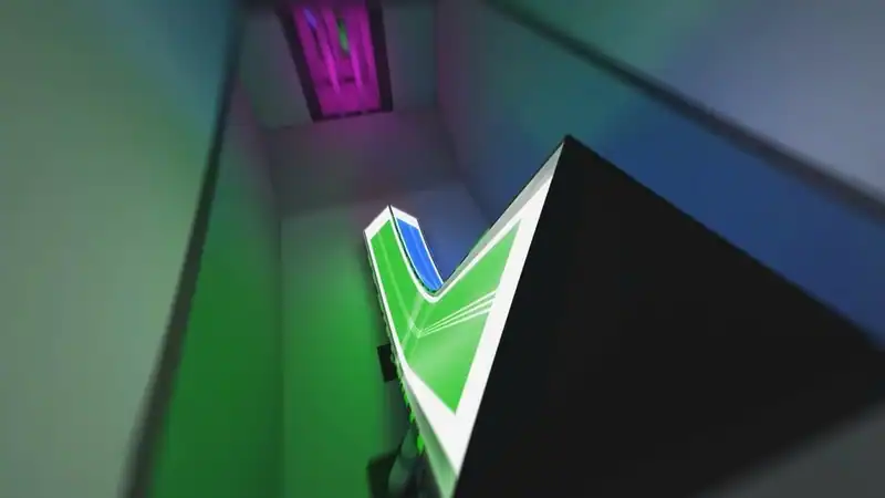 Momentum Mod — изображение 1