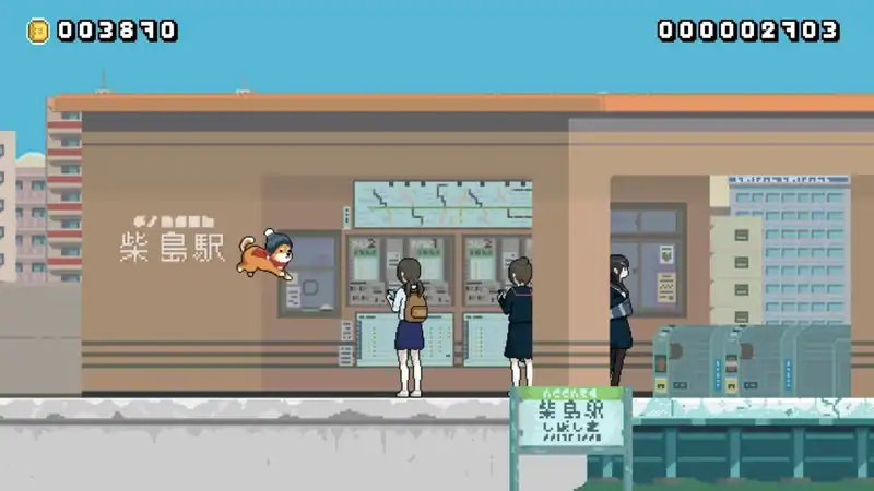 Montaro RE — изображение 1