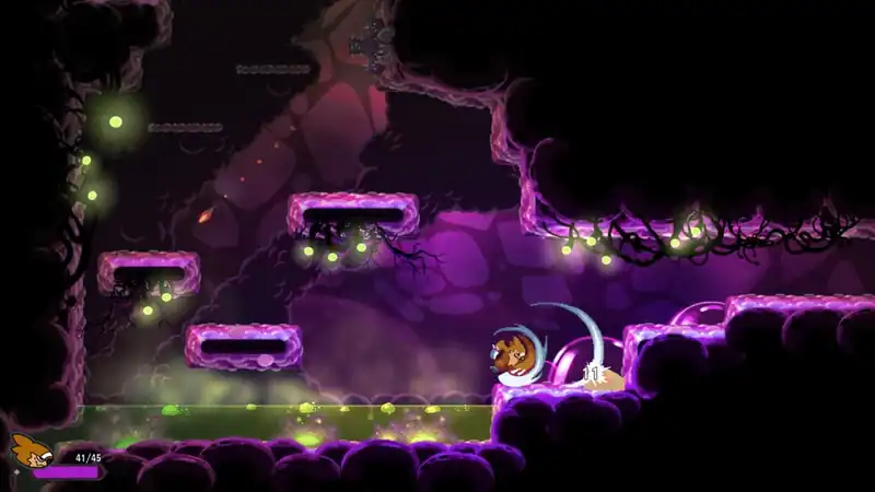 Moonlight Pulse — изображение 1