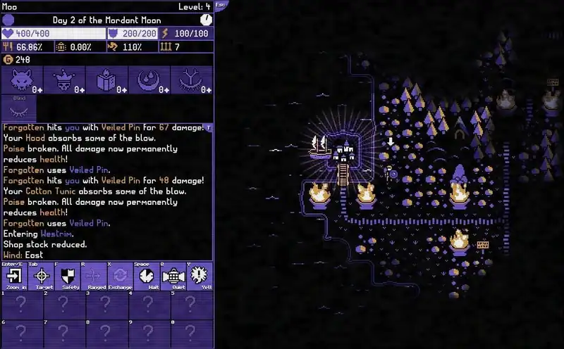 Moonring — изображение 1