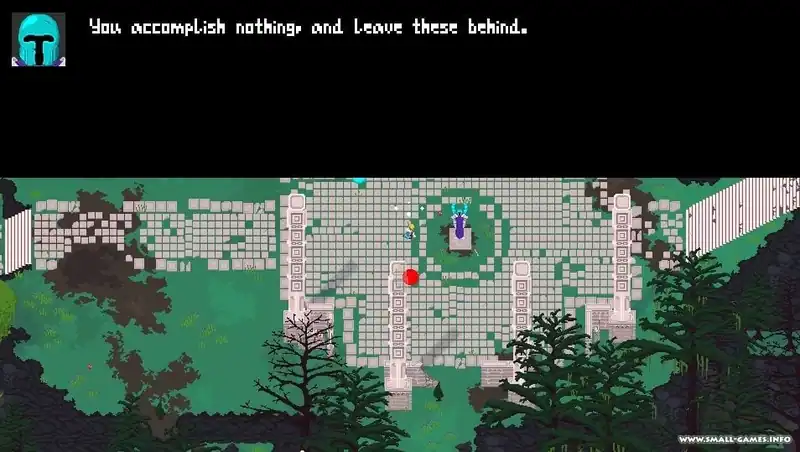 Moonrise Hope — изображение 1