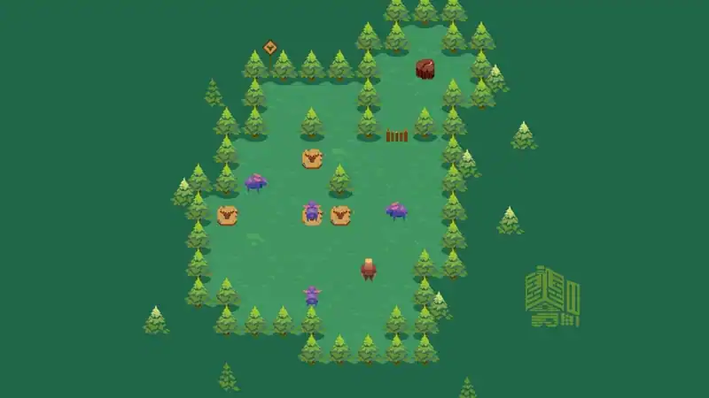 Mooselutions — изображение 1