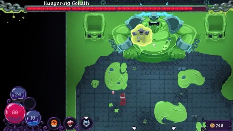 Ascendant (Imagisphere) — изображение 1
