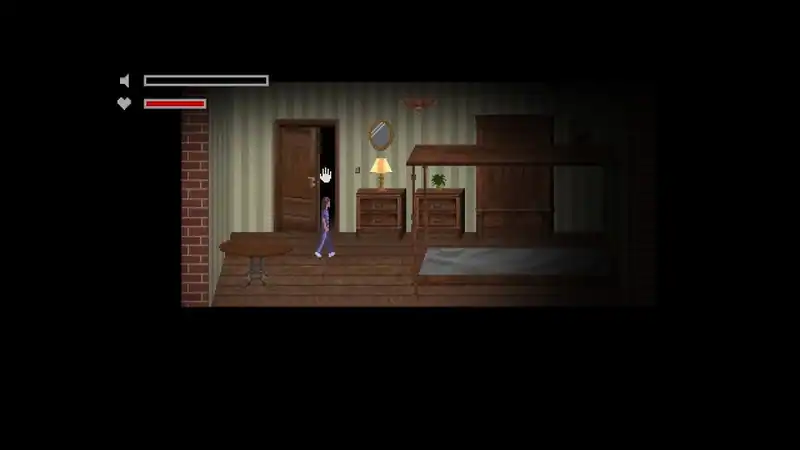 Mr. Hopp's Playhouse 2 — изображение 1