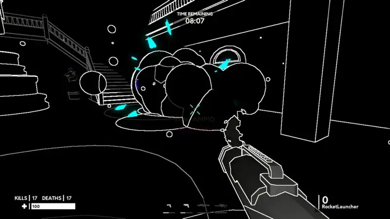 Muffled Warfare по сети — изображение 1