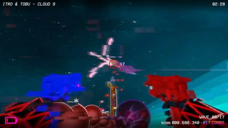Music Killer — изображение 1
