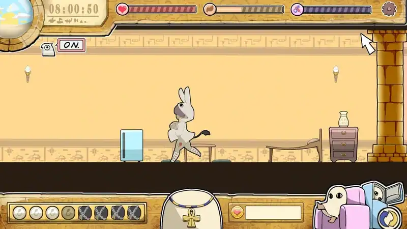 My Holiness the Gobliness — изображение 1