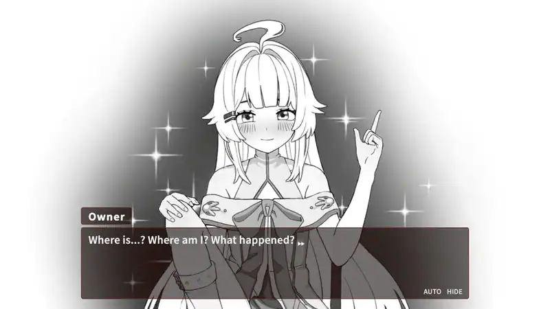 My Isekai Hotel — изображение 1
