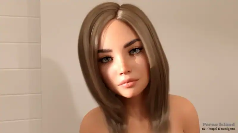 My Milly — изображение 1