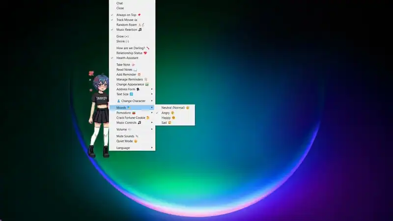 My Wifey — изображение 1