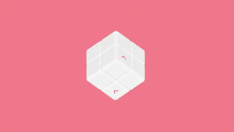 NABOKI — изображение 1