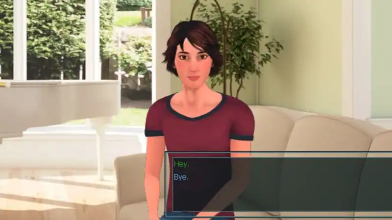 Nancy Drew: Alibi in Ashes — изображение 1