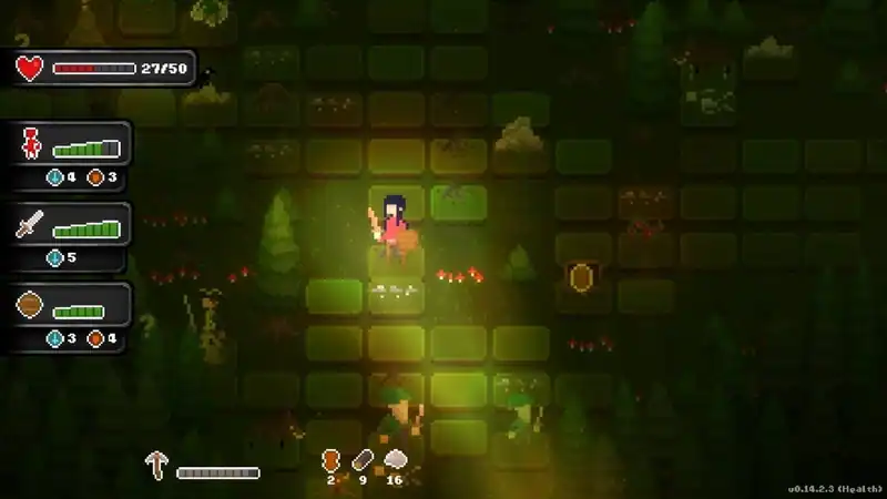 Necken — изображение 1