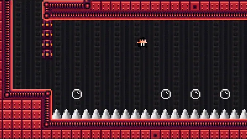 Necrosphere — изображение 1