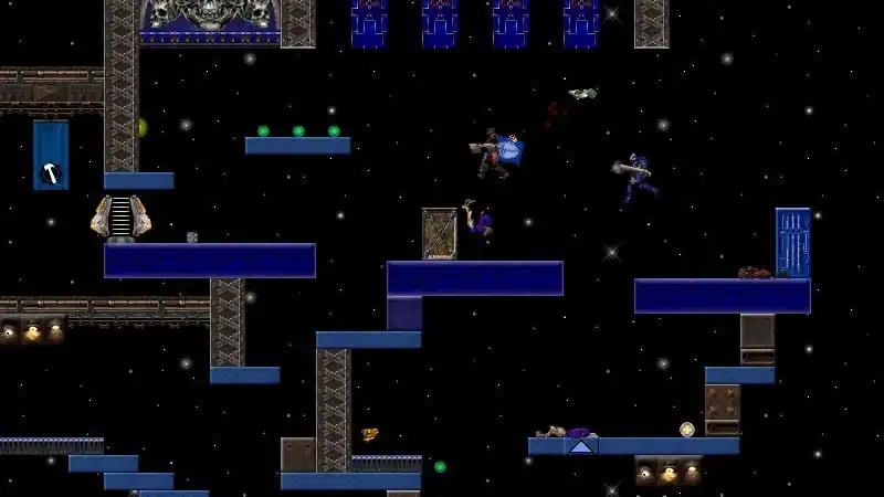 Need For Kill — изображение 1
