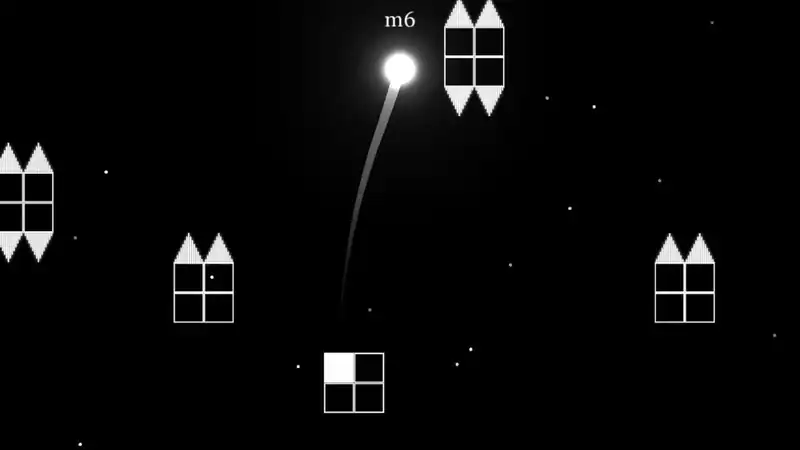 6180 the moon — изображение 1