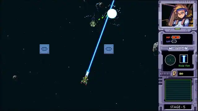 Aster — изображение 1