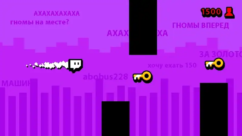 Nekoglai Simulator — изображение 1