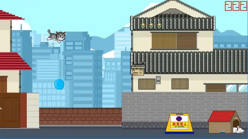 NEKOPUGI — изображение 1