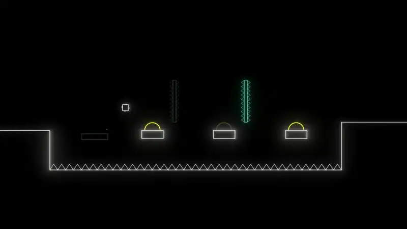 Neon Beats — изображение 1