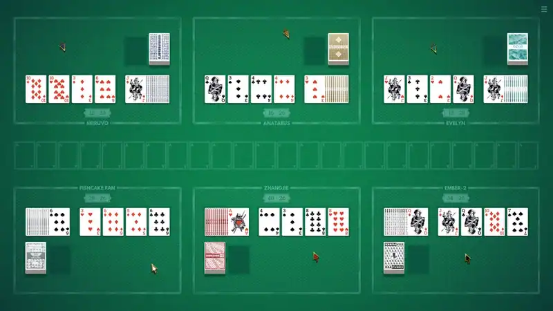 NERTS! Online — изображение 1