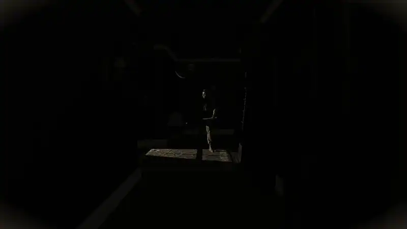 Nether Nightmare — изображение 1