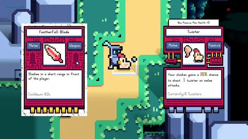 Never Ending Beyond — изображение 1