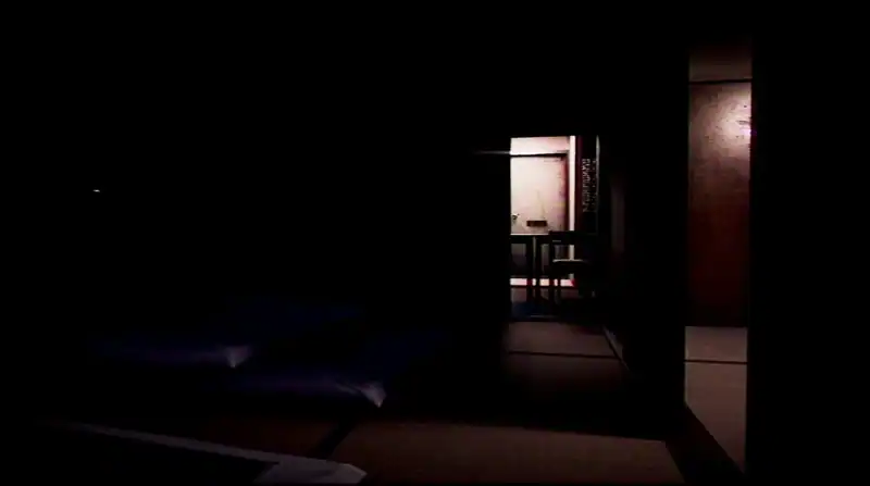 Night Delivery — изображение 1