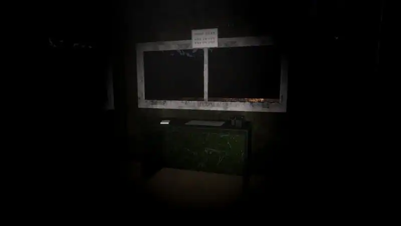 Nightwatch: Closer — изображение 1