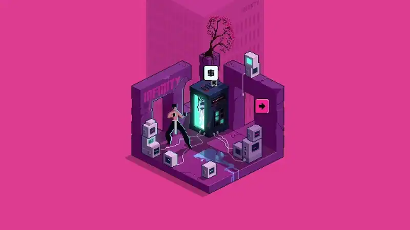 Nitro Kid — изображение 1