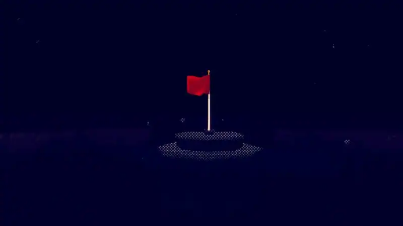 No Players Online — изображение 1
