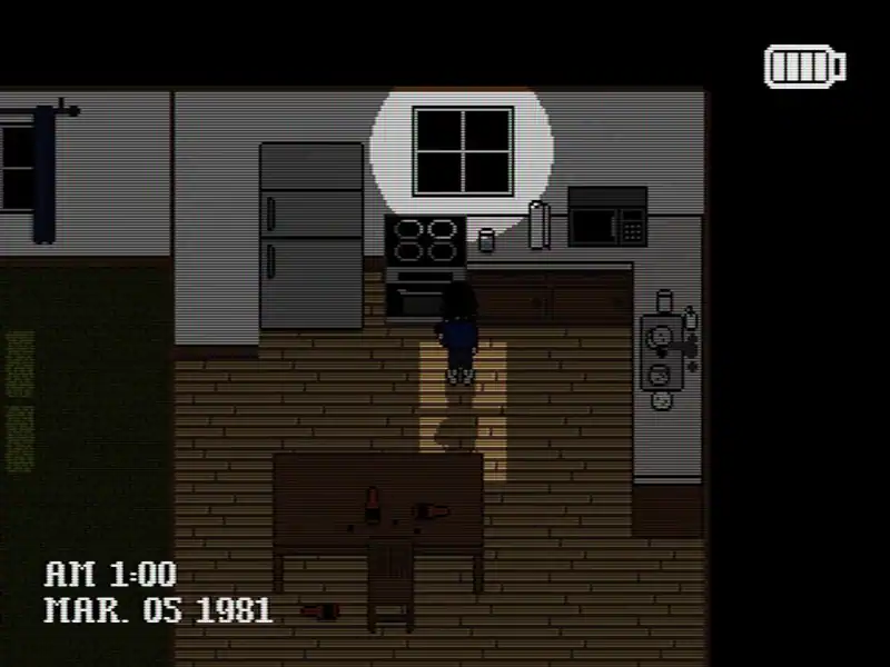 no sleep for sole — изображение 1