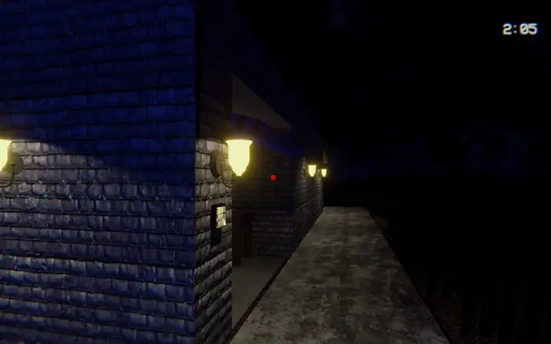 Northbury Grove: King's Comfort — изображение 1