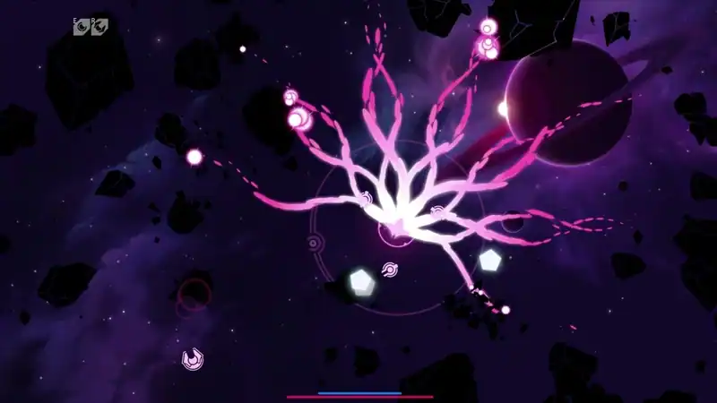 Nova Drift — изображение 1