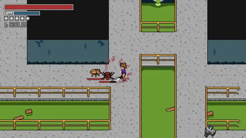 Nova Odessa — изображение 1