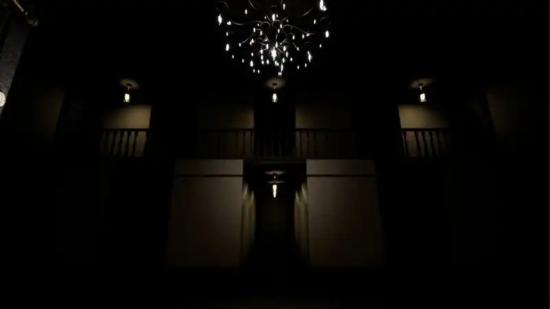 NOXIAM -miserable sinners- — изображение 1