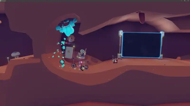 Astronimo — изображение 1