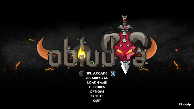 Obludia — изображение 1