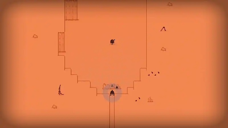 Obscurant — изображение 1