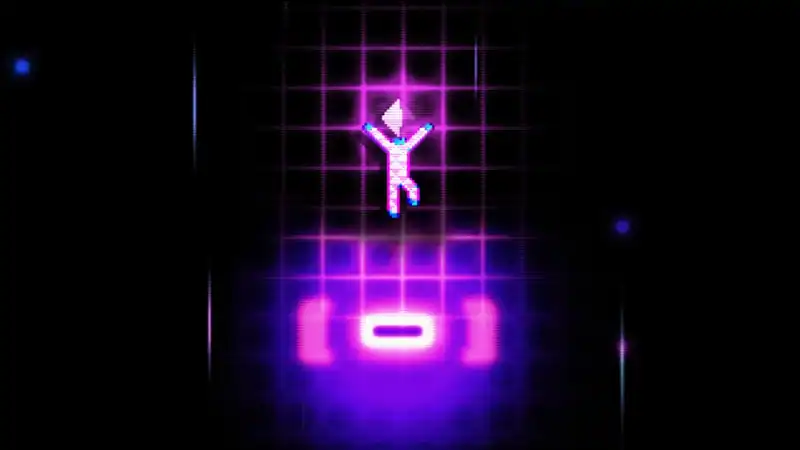 Octahedron: Transfixed Edition — изображение 1